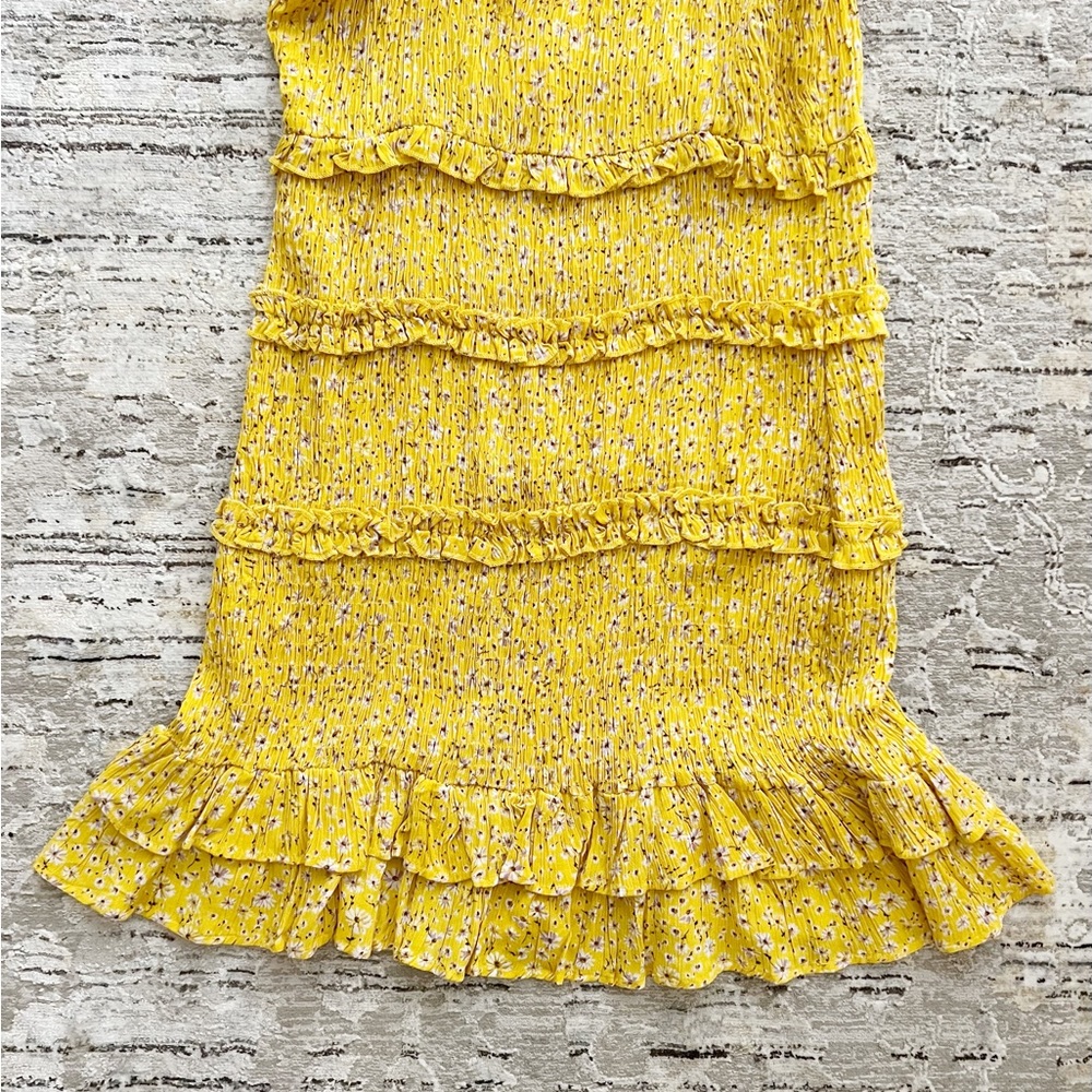 Sim & Sam Dress - Picture 8 of 12